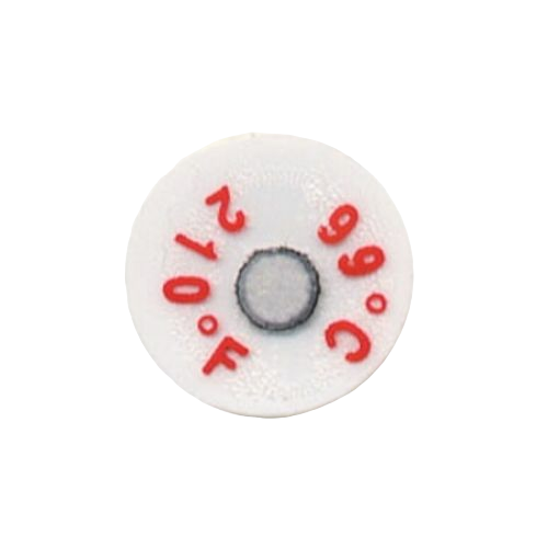BE-LABEL