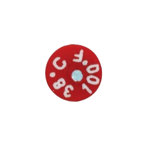 MD-LABEL