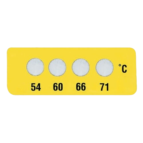 ML4C-LABELS