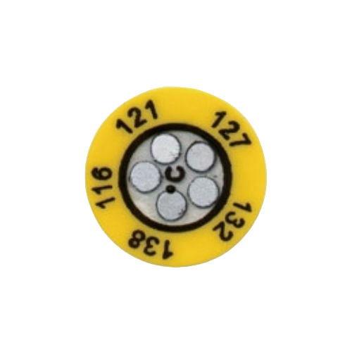 TL-5