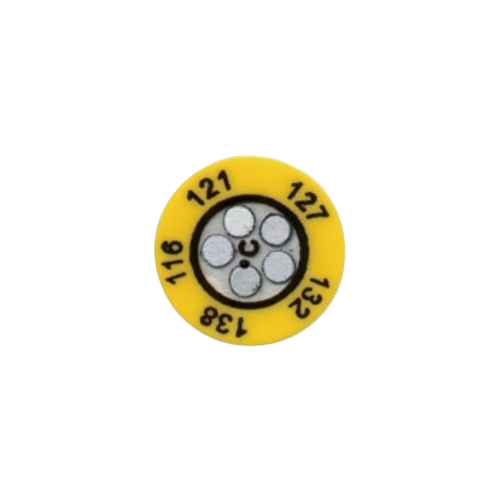 TL-C5-LABELS