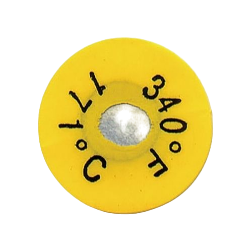 TL-S-LABELS