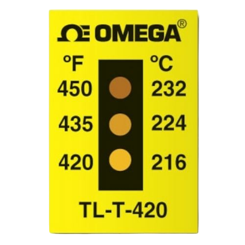 TL-T-LABELS