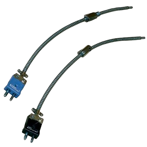 ADR-ADF-PROBES