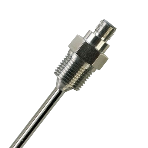 M12probes