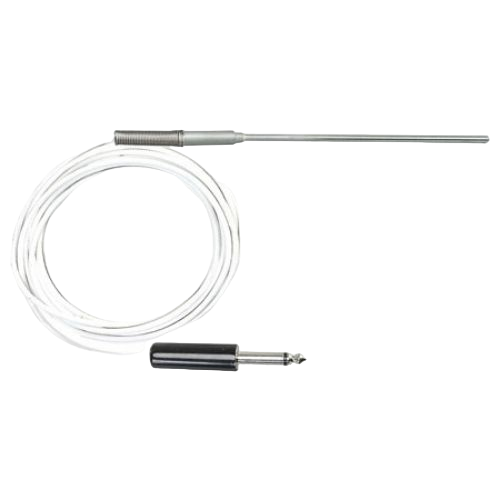 ON-400-PROBES