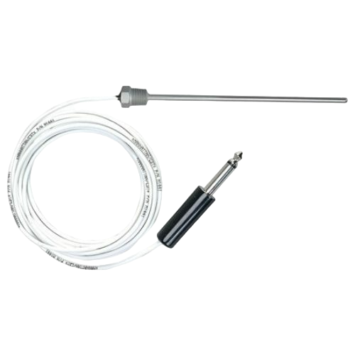 ON-410-PP-Series