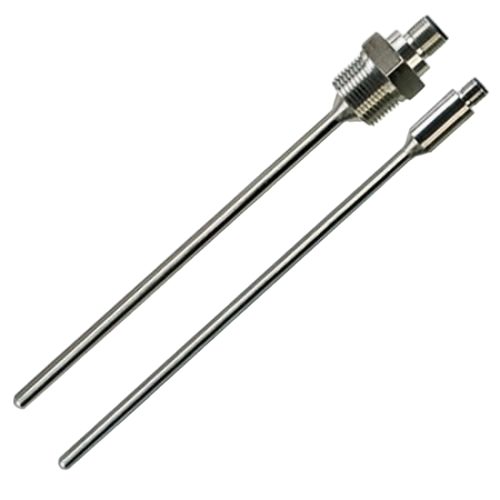 PR-21