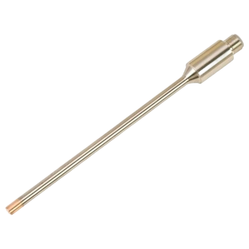 PR-25CU