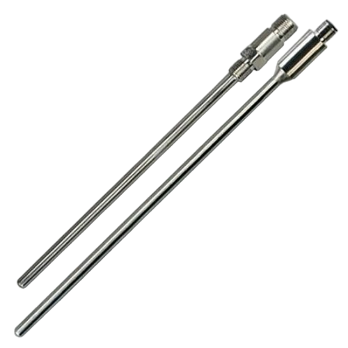 PR-26-Metric
