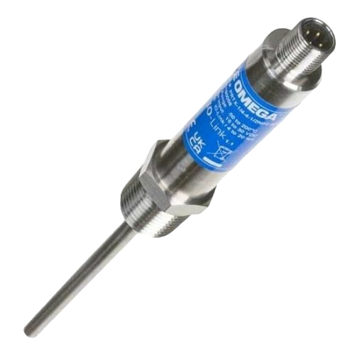 PRTXI