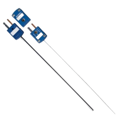 QD-MINI-NOT-MOLDED