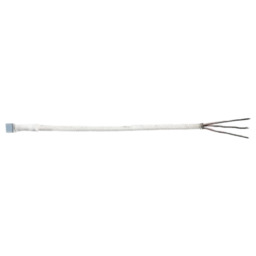 RTD-2-F3102