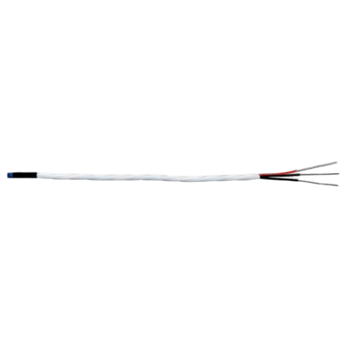 RTD-2-F3105