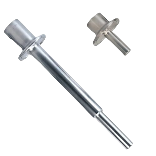 S-260-S-385