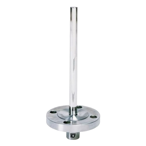 SERIES-260F-385F