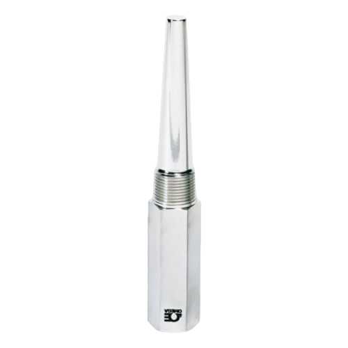 SERIES-260HL