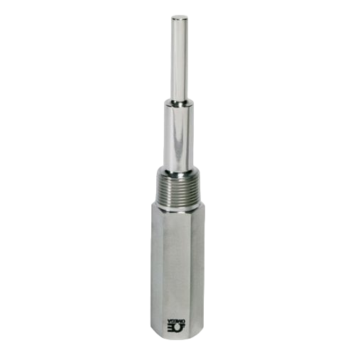 SERIES-260L