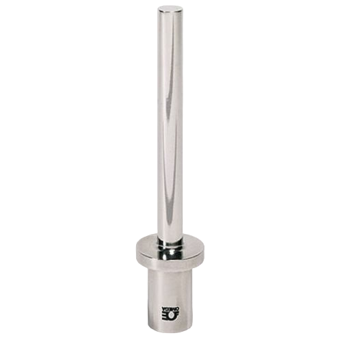 SERIES-260V-385V
