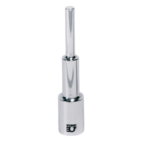 SERIES-260W