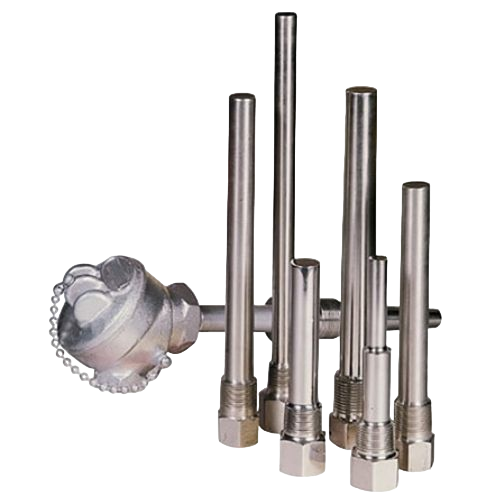 SERIES-385A-260A