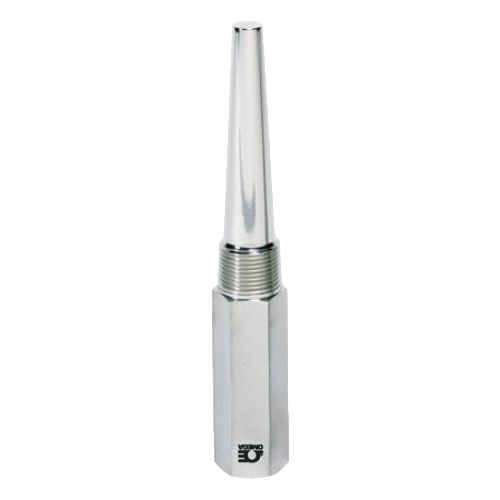 SERIES-385HL