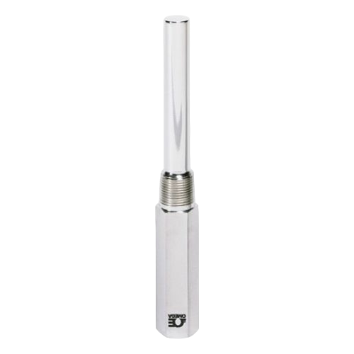 SERIES-385L