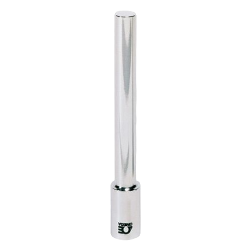 SERIES-385W