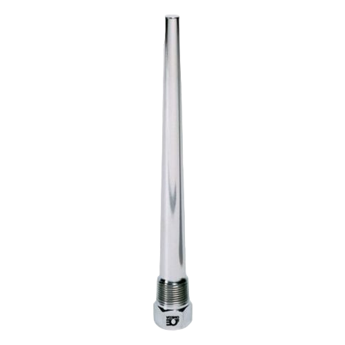 SERIES-BSP-7MM