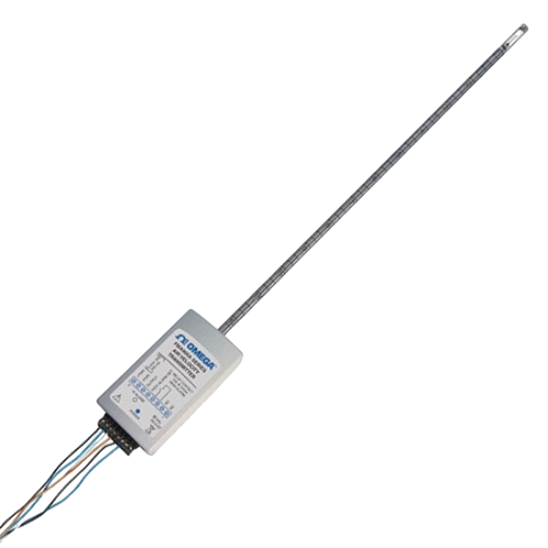 FMA900A-Series