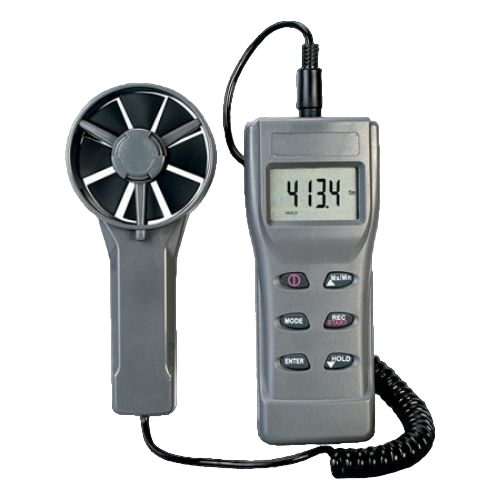 HHF1000-Series