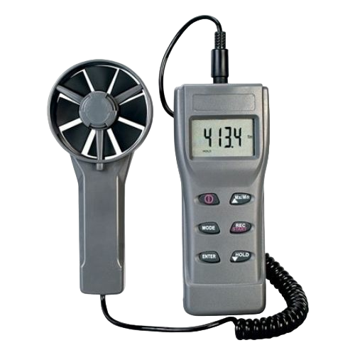HHF11-Meter