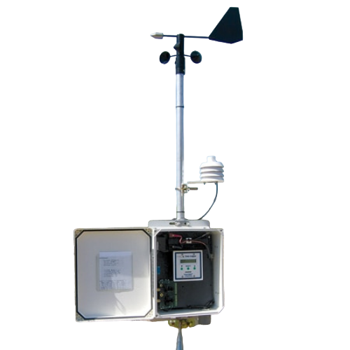 WMS-25-Series