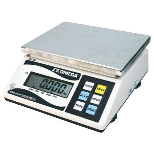 wsb-8000