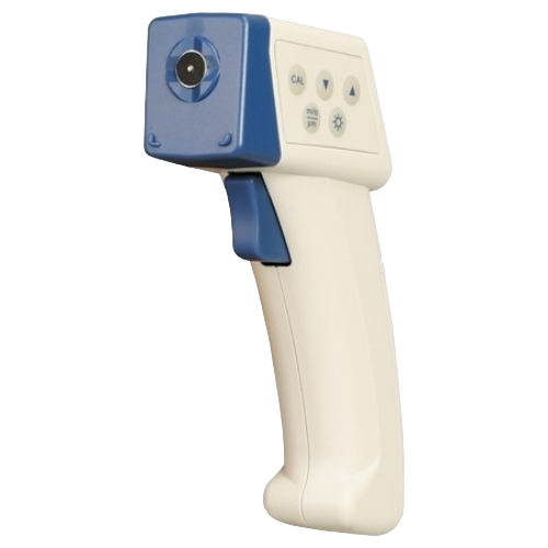 DTG-500-series