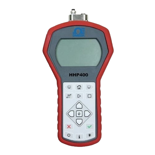 HHP400