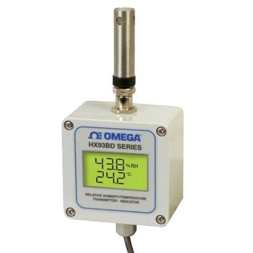 HX93-Srs-Temp-RH-Sig-Cond