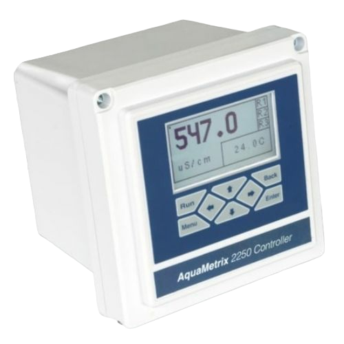 AM-2250-Controller