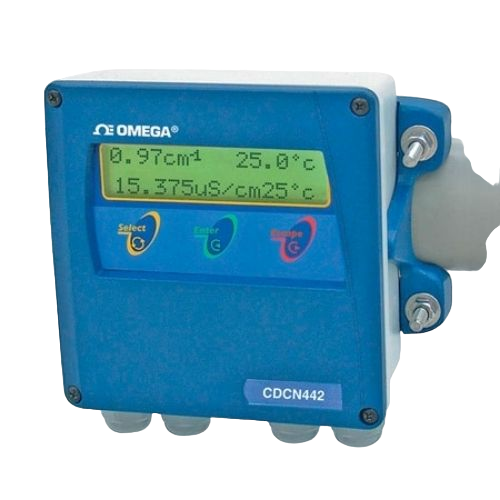 CDCN442-Controller