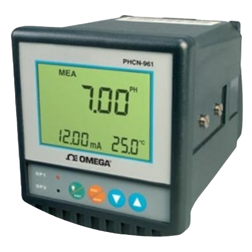 PHCN-961-Series