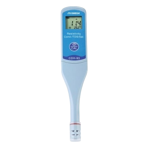 CDH-93-series