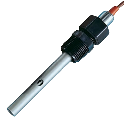 CDCE90000-Series