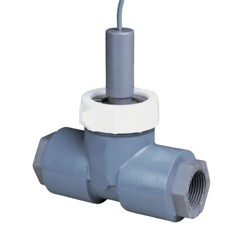 PHE-4580-Series