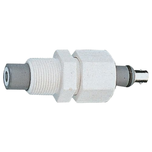 PHE-5460-Series