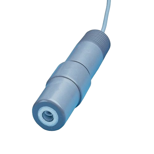PHE-6510