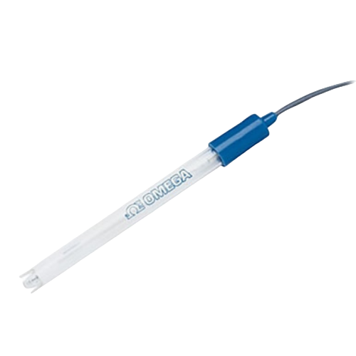 PHE4200-Series