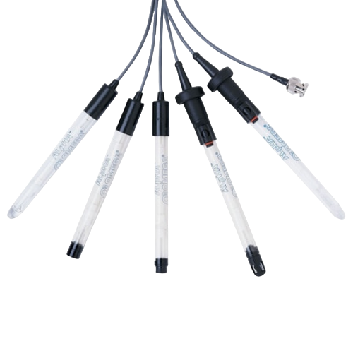 PHE4800-Series