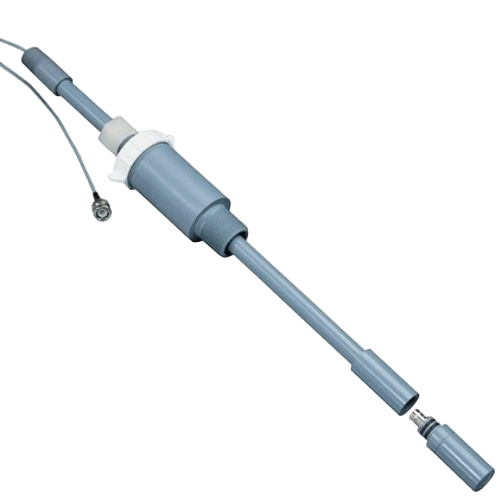 PHE6820B-Series