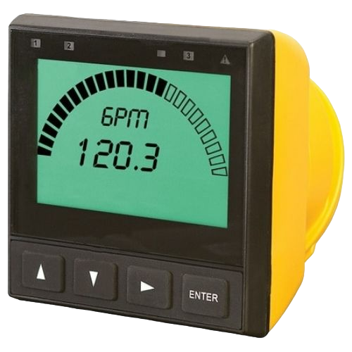 DPU91-Series