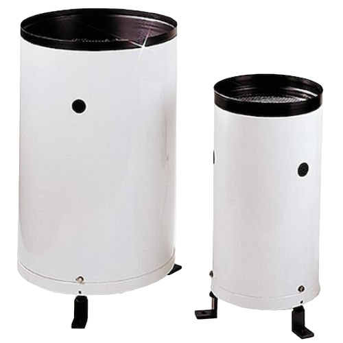 RG-2500-Series